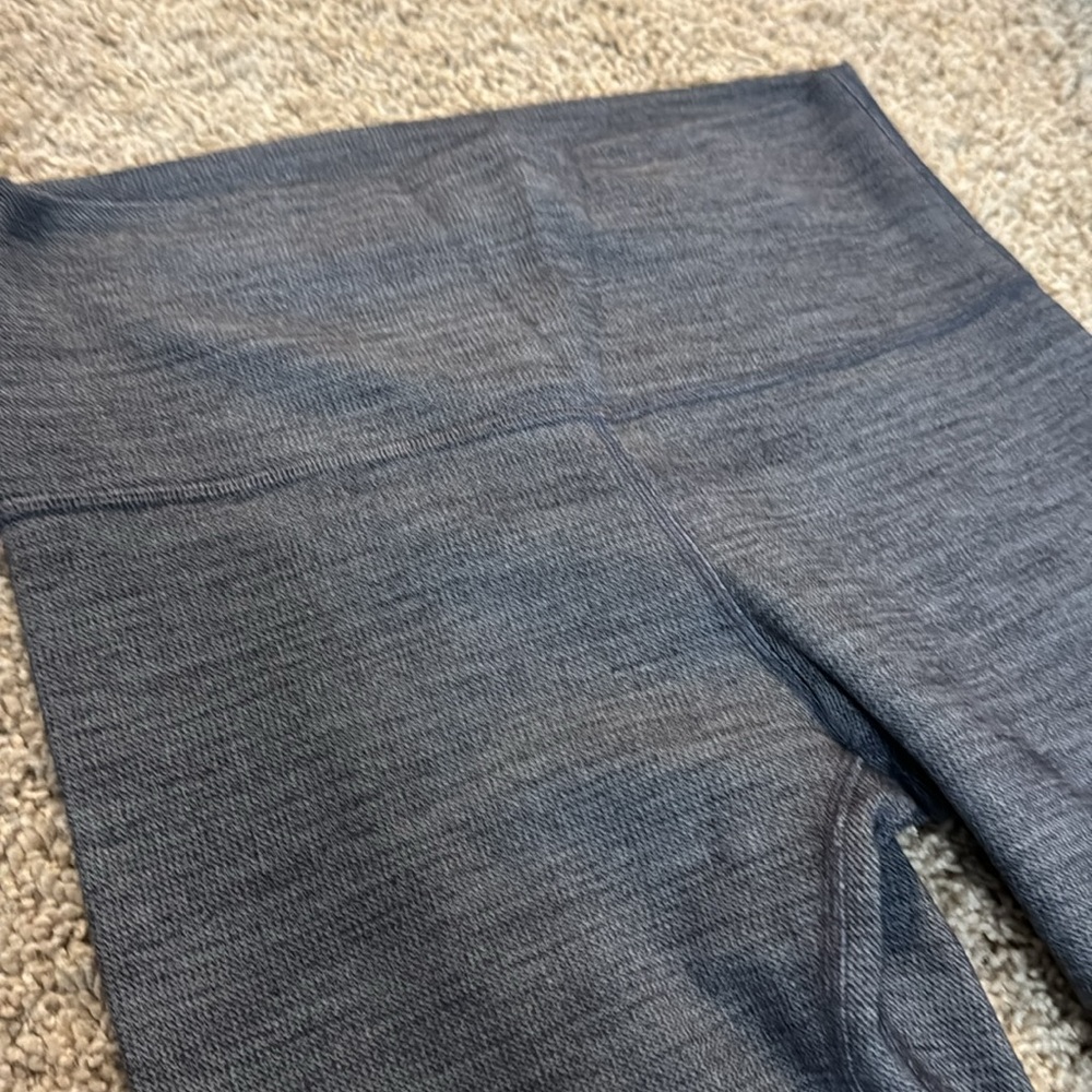 Lululemon Align - image 2